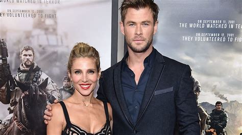 Elsa Patakys cheeky bikini photo delights fans amid。